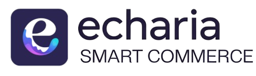 echaria — smart commerce