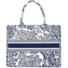 Sac cabas