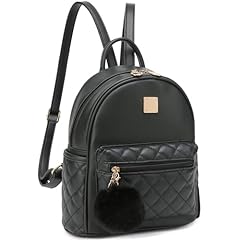 Sac à dos